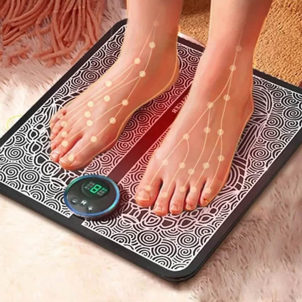 Delief image