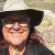 Margaret R.'s profile picture