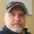 Tommy K.'s profile picture