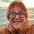 Linda S.'s profile picture