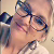 Susan M.'s profile picture