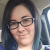 Carol T.'s profile picture