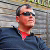 Frank D.'s profile picture