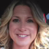 Profile Picture of Article author