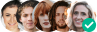 Delief image